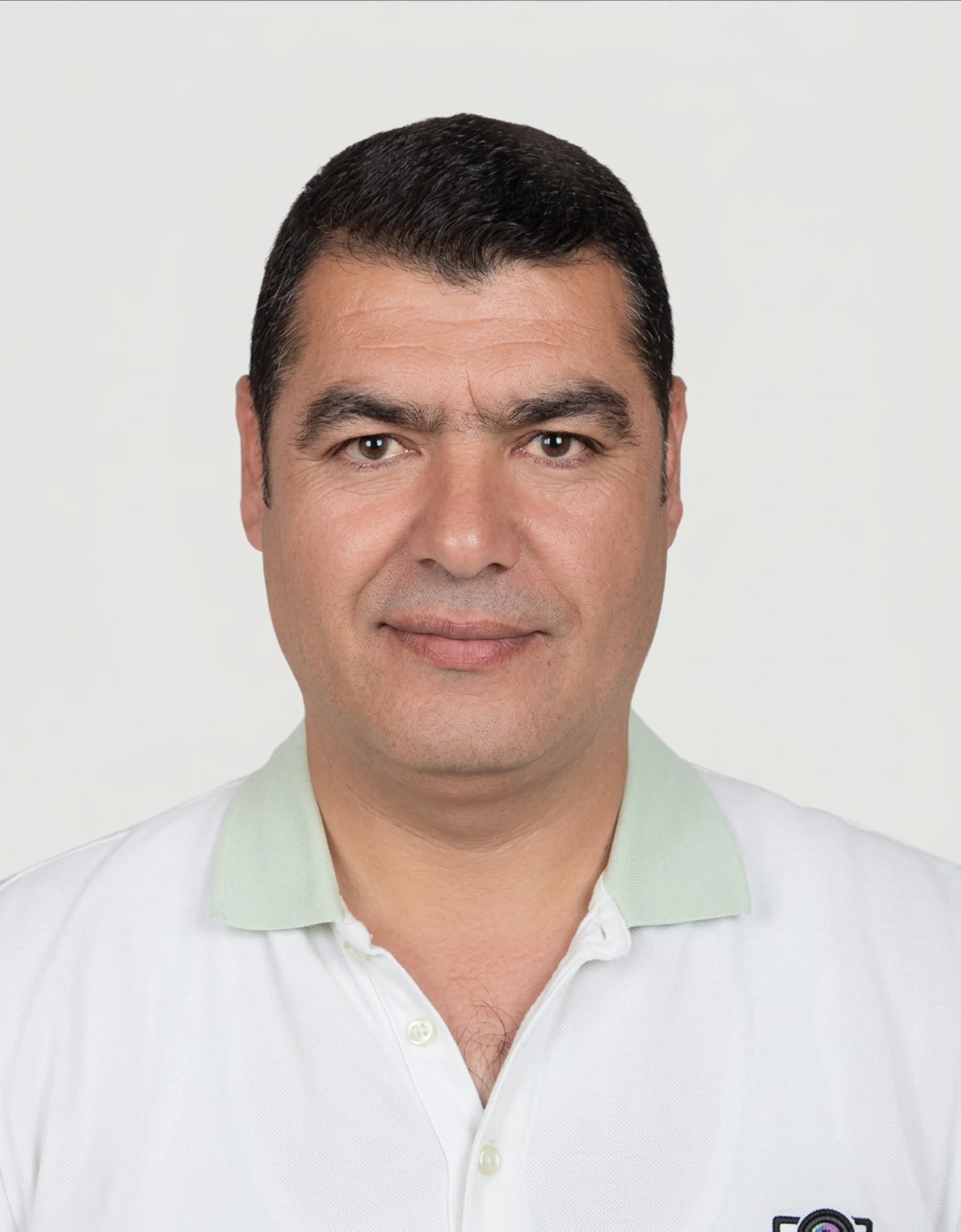 YUSUF KENAN YAVUZ